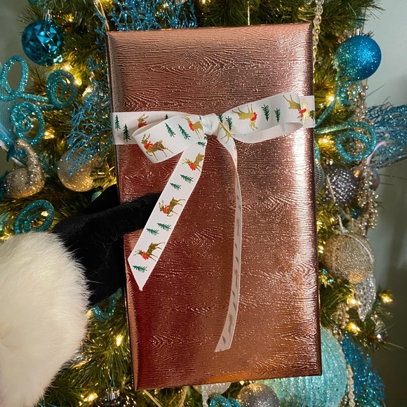 Dip Powder Nails Advent Calendar - Picture 3 of 7